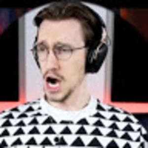 Meet your Posher, Kai